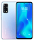 Meizu 18X