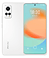 Meizu 18X White