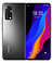 Meizu 18X Gray