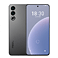 Meizu 20