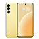 Meizu 20 Yellow
