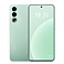 Meizu 20 Mint