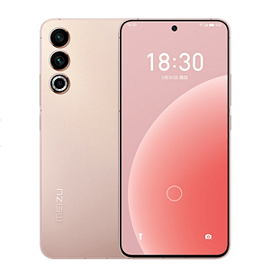 スマートフォン本体 Meizu 20pro(12/512gb) Meizu 20 Pro【スペック】価格や発売日 | スマホBANK