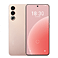 Meizu 20 Rose Gold