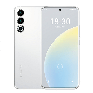 Meizu 20【スペック】価格や発売日 | スマホBANK