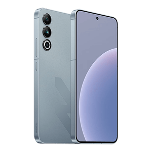 Meizu 21【スペック】価格や発売日 | スマホBANK
