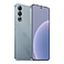 Meizu 20 Classic