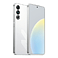 Meizu 20 Classic Silver
