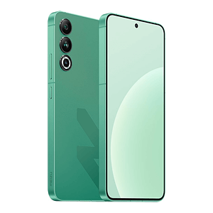 Meizu 20 Classic 特版16/256Gb simフリー Meizu 20 Classic【スペック】価格や発売日 | スマホBANK