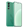 Meizu 20 Classic Green