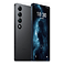 Meizu 20 INFINITY