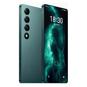 Meizu 20 INFINITY【スペック】価格や発売日 | スマホBANK