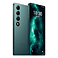 Meizu 20 INFINITY Green