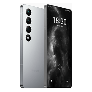 meizu20 infinity シルバー 256 meizu20 infinity シルバー 256 - メルカリ