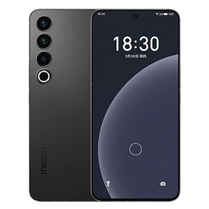 に値下げ！ Meizu 20 Simフリー Snapdragon 8 Gen 2 | vendee