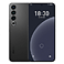 Meizu 20 Pro