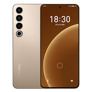 スマートフォン本体 Meizu 20pro(12/512gb) Meizu 20 Pro【スペック】価格や発売日 | スマホBANK