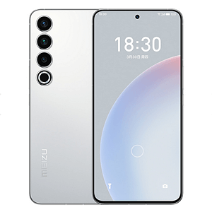 スマートフォン本体 Meizu 20pro(12/512gb) Meizu 20 Pro【スペック】価格や発売日 | スマホBANK