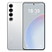 Meizu 20 Pro Silver