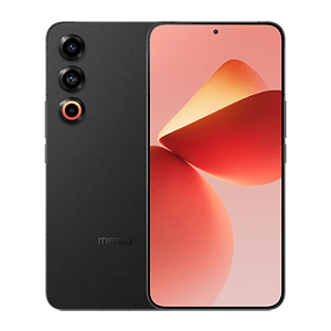 スマートフォン本体 Meizu 21 Note 16/256 Meizu未だ死なず。新作AIスマホ「Meizu 21 Note」登場。 - すま