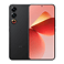 Meizu 21