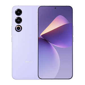 スマートフォン本体 Meizu 21 Note 16/256 Meizu未だ死なず。新作AIスマホ「Meizu 21 Note」登場。 - すま