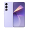 Meizu 21 Purple