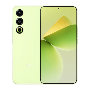 スマートフォン本体 Meizu 21 12GB/512GB Meizu 21【スペック】価格や発売日 | スマホBANK