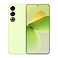 Meizu 21 Green