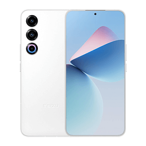 携帯電話本体 MEIZU 21 12gb 512GB Meizu 21【スペック】価格や発売日 | スマホBANK