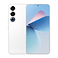 Meizu 21 White