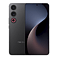 Meizu 21 Note
