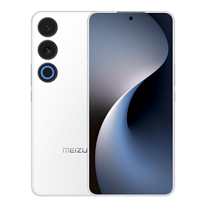 スマートフォン本体 Meizu 21 Note 16/256 Amazon.com: Meizu Note 21 4G LTE (256GB + 8GB) (Tmobile