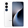 Meizu 21 Note White
