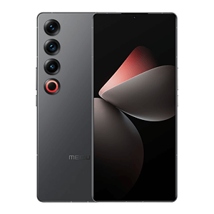 Meizu 21 Note【スペック】価格や発売日 | スマホBANK