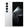 Meizu 21 PRO White
