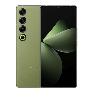 Meizu 21 PRO【スペック】価格や発売日 | スマホBANK