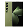 Meizu 21 PRO Green