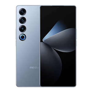 Meizu 21 PRO【スペック】価格や発売日 | スマホBANK