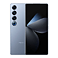 Meizu 21 PRO Blue