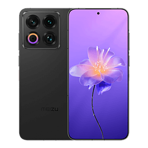 Meizu 22【スペック】価格や発売日 | スマホBANK