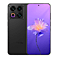 Meizu 22