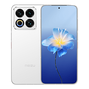 Meizu 22【スペック】価格や発売日 | スマホBANK
