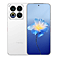 Meizu 22 White