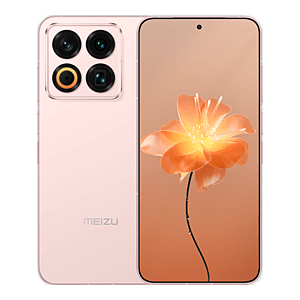 Meizu 22【スペック】価格や発売日 | スマホBANK