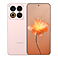 Meizu 22 Pink