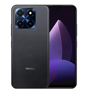 mblu 22 Pro 6.79インチ 120Hz 4d04d01c-fca5-4d6c-b1fb-