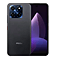 Meizu Mblu 22
