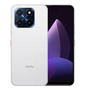Meizu Mblu 22【スペック】価格や発売日 | スマホBANK