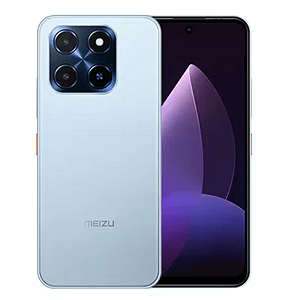 Meizu Mblu 22【スペック】価格や発売日 | スマホBANK